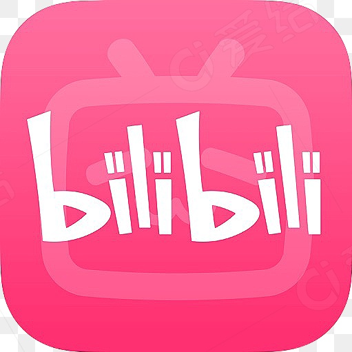 哔哩哔哩